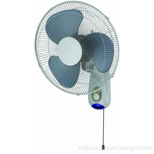 16" Wall Fan (KB 40-3)